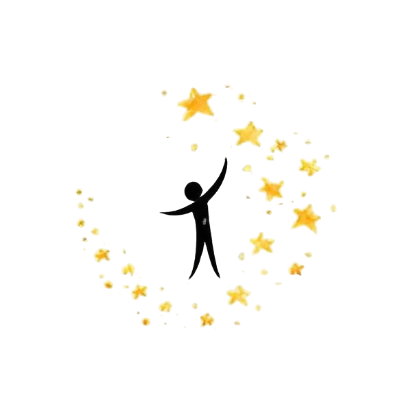 Logo transparent