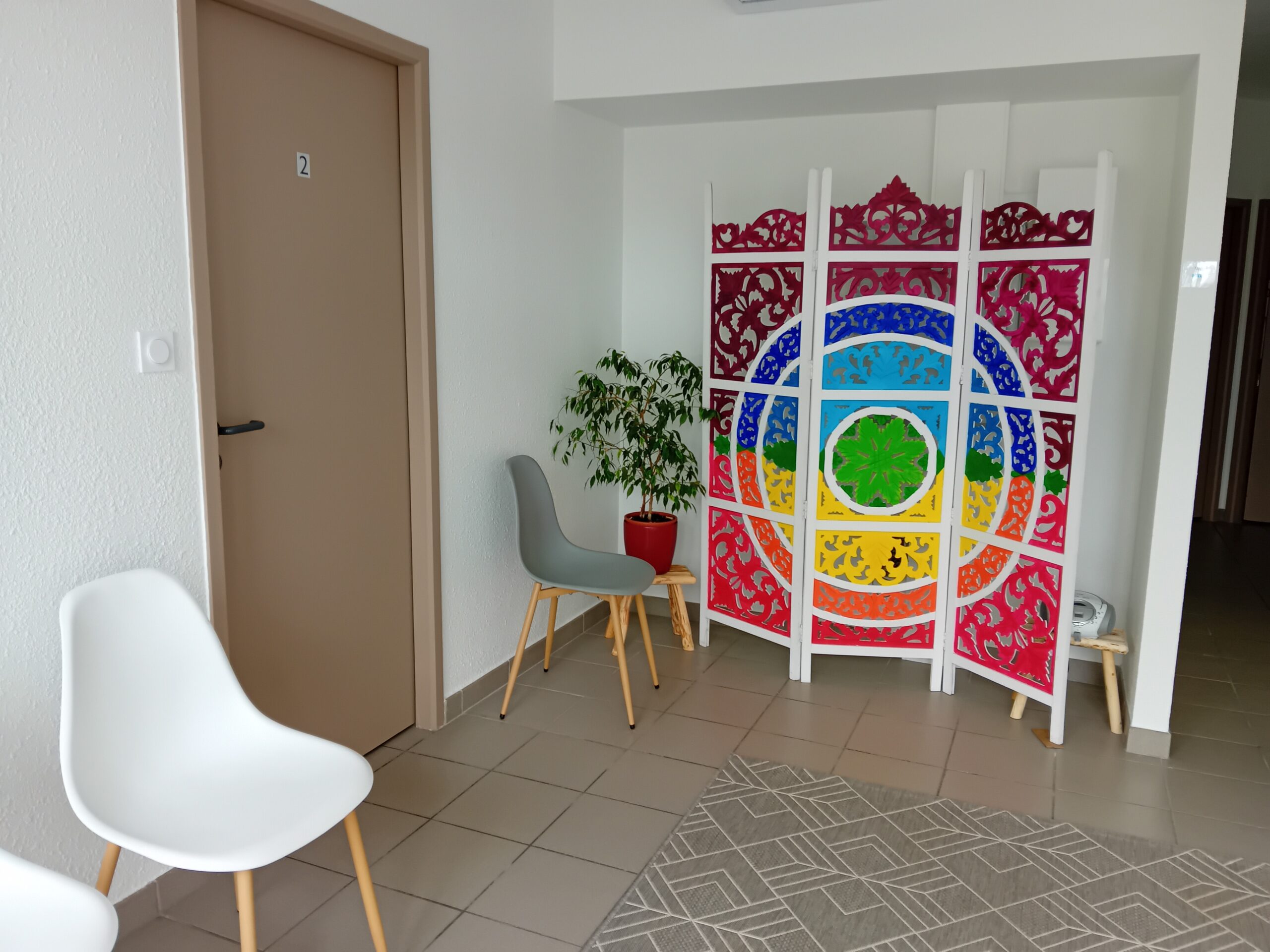 salle d'attente (2)
